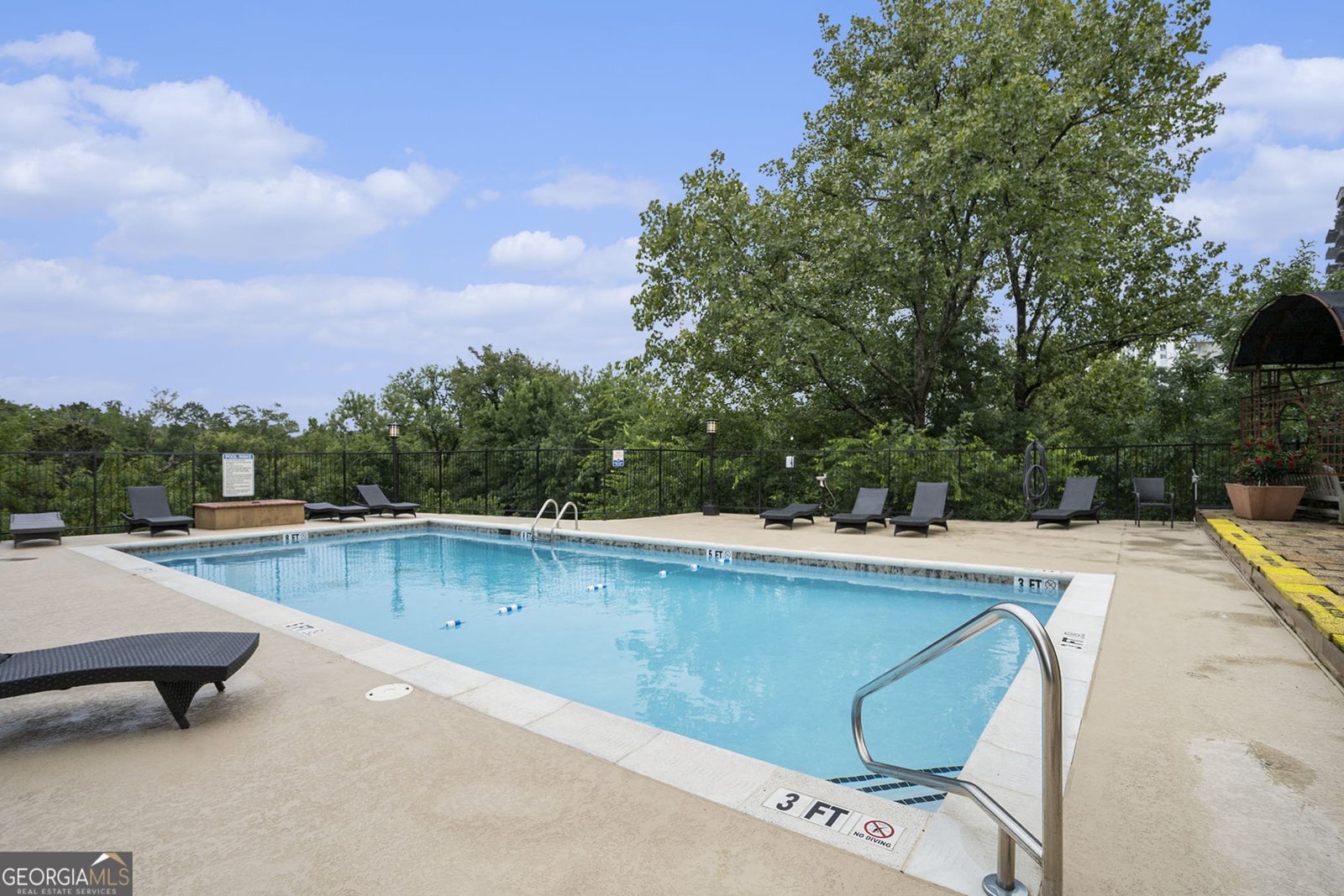 2285 Peachtree Road Atlanta - 17