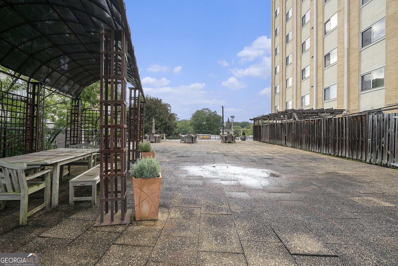 2285 Peachtree Road Atlanta - 18