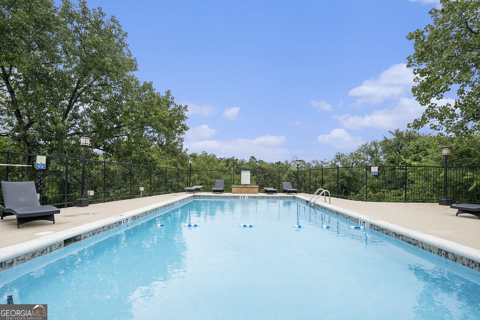 2285 Peachtree Road Atlanta - 2