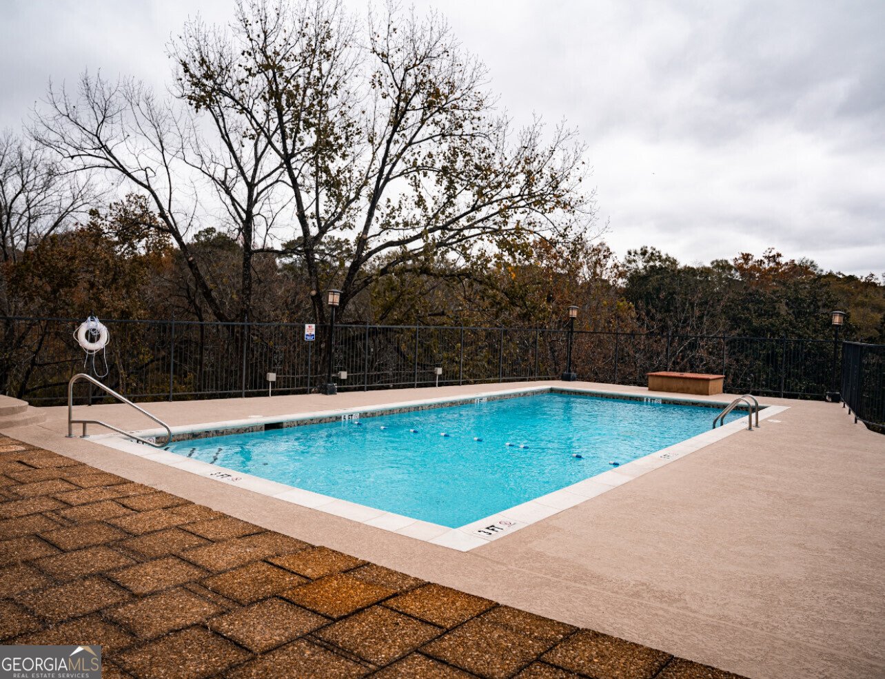 2285 Peachtree Road Atlanta - 20