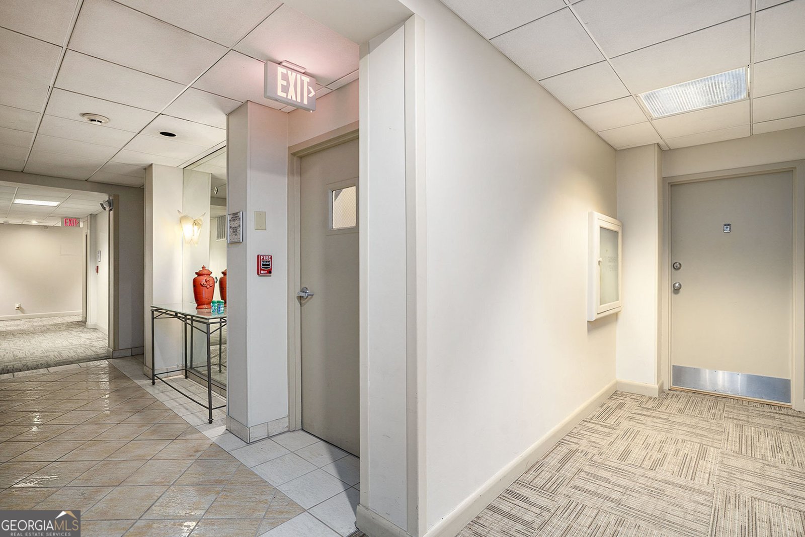 2285 Peachtree Road Atlanta - 4