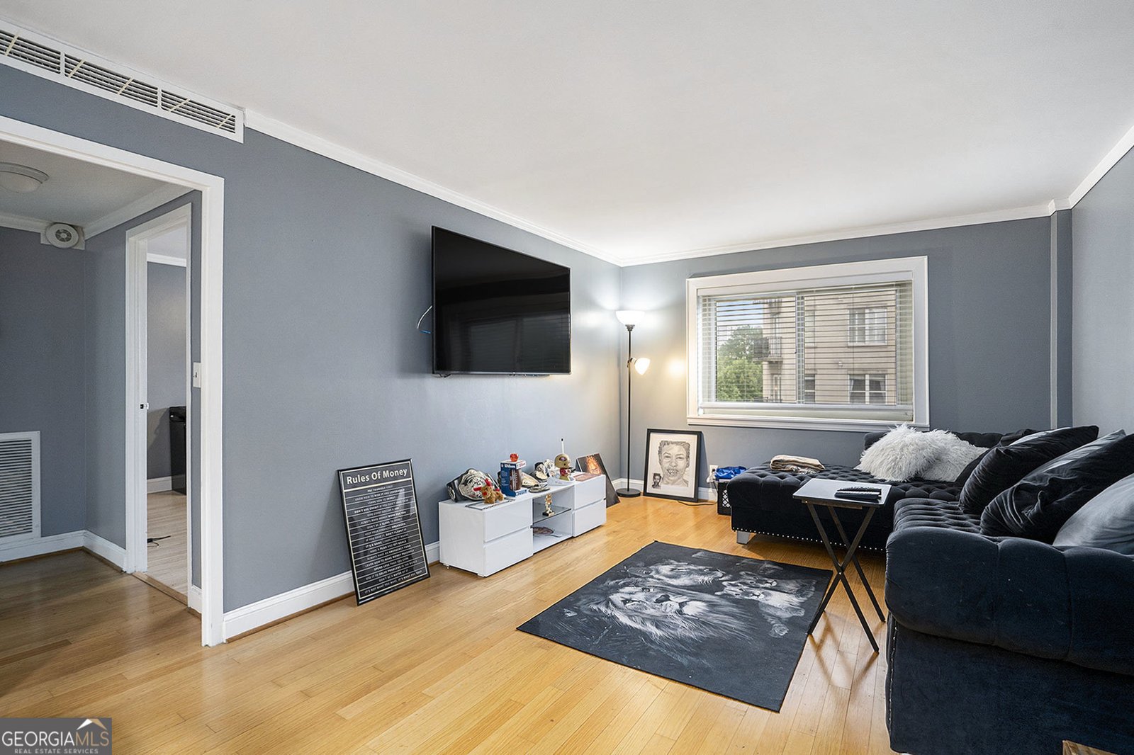 2285 Peachtree Road Atlanta - 5
