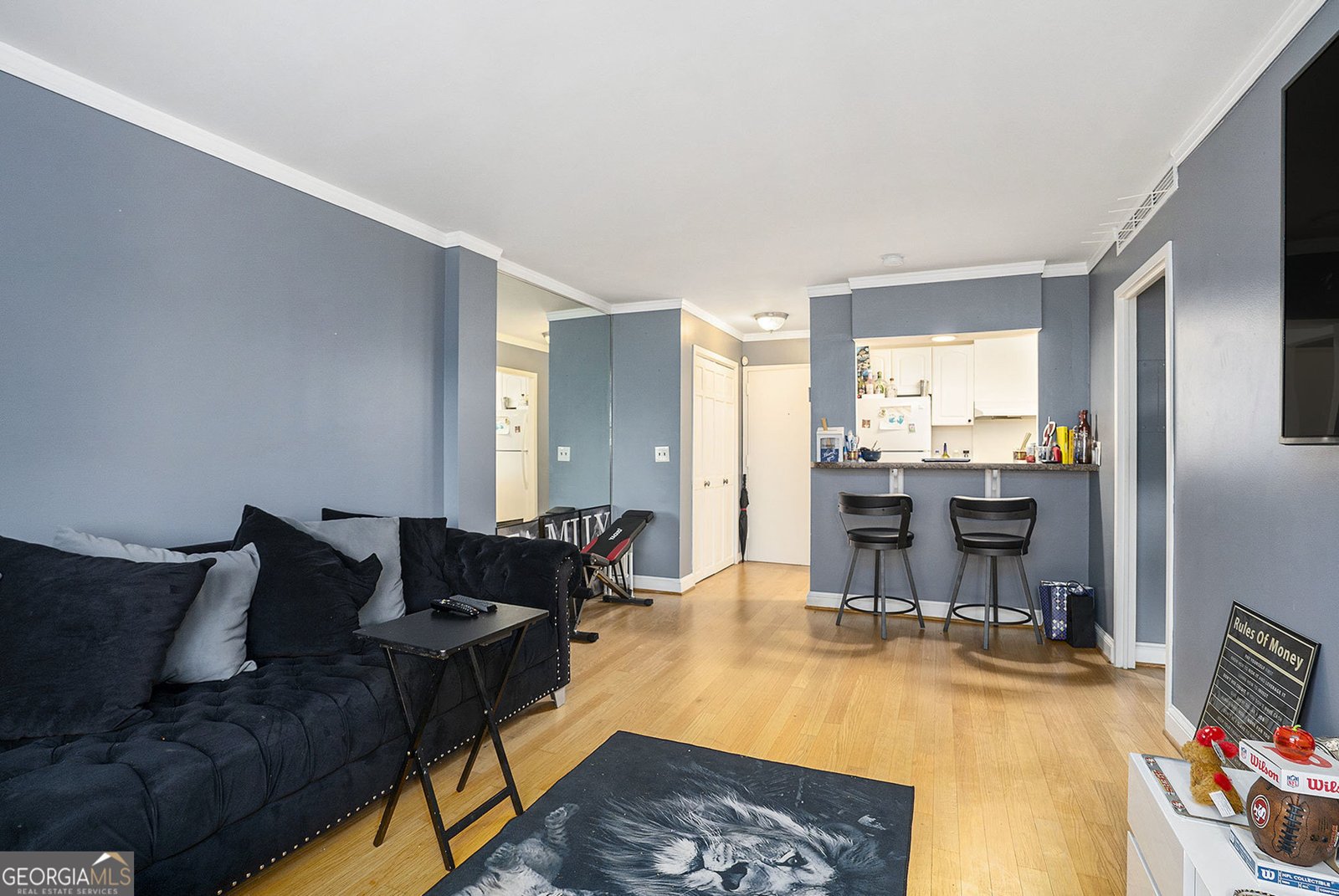 2285 Peachtree Road Atlanta - 7