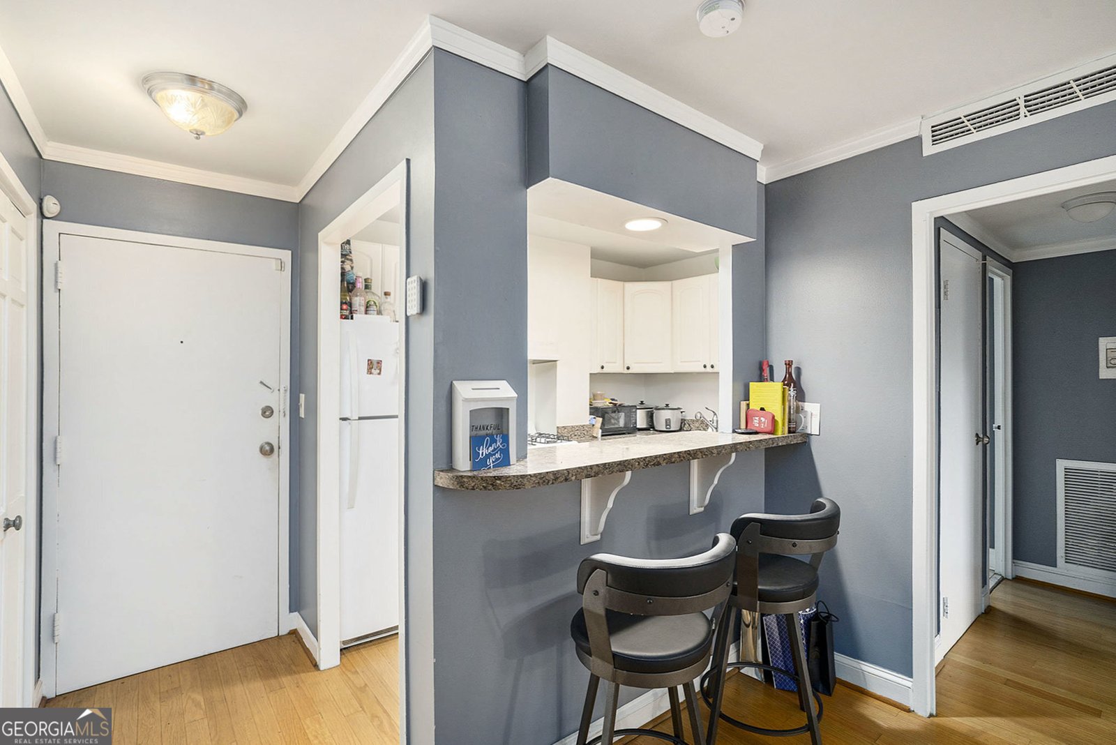 2285 Peachtree Road Atlanta - 8