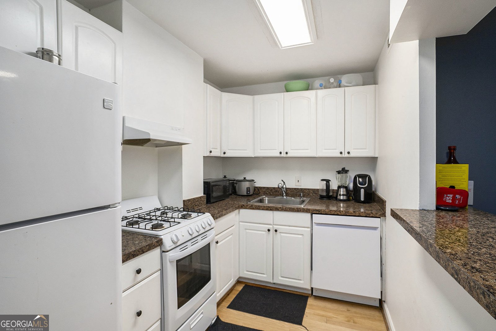 2285 Peachtree Road Atlanta - 9
