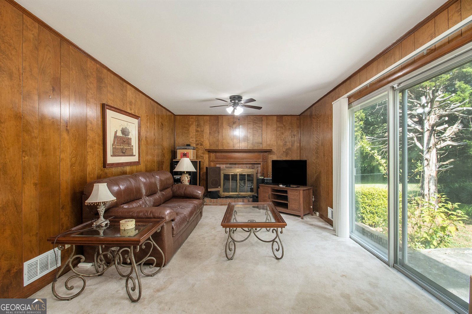 3662 Greentree Farms Drive Decatur - 12