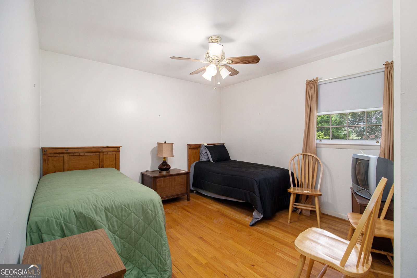 3662 Greentree Farms Drive Decatur - 15