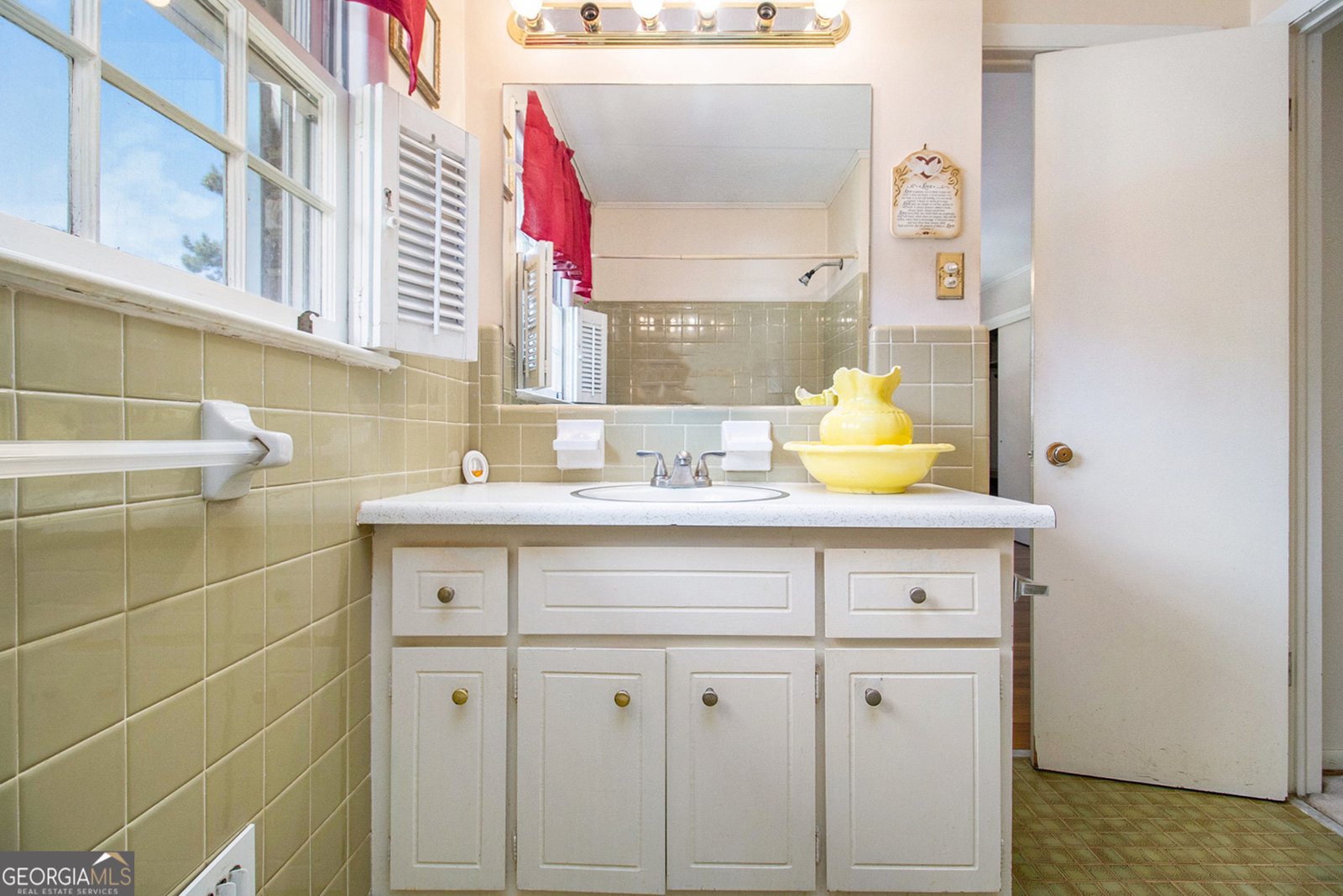 3662 Greentree Farms Drive Decatur - 17