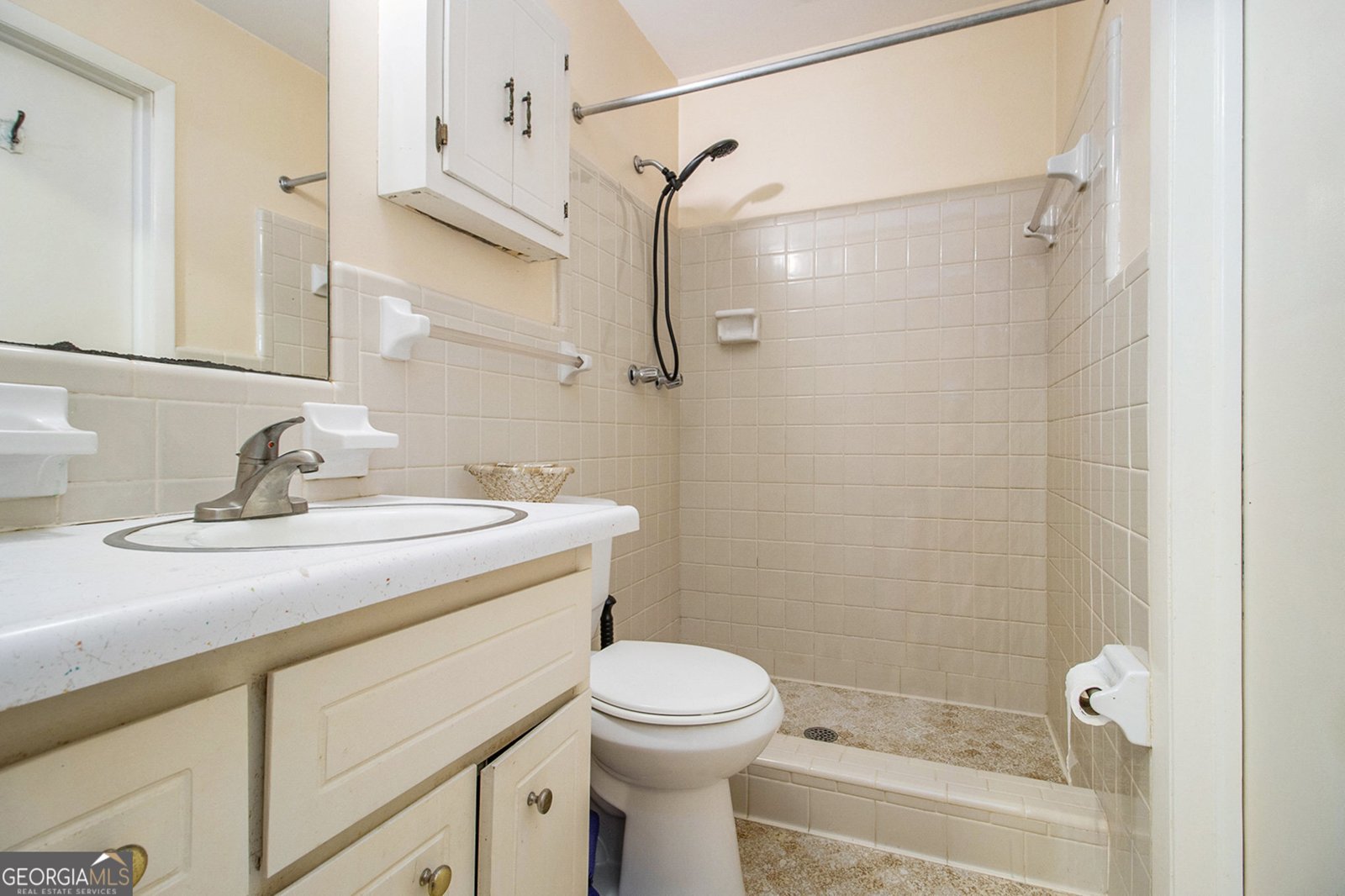 3662 Greentree Farms Drive Decatur - 19