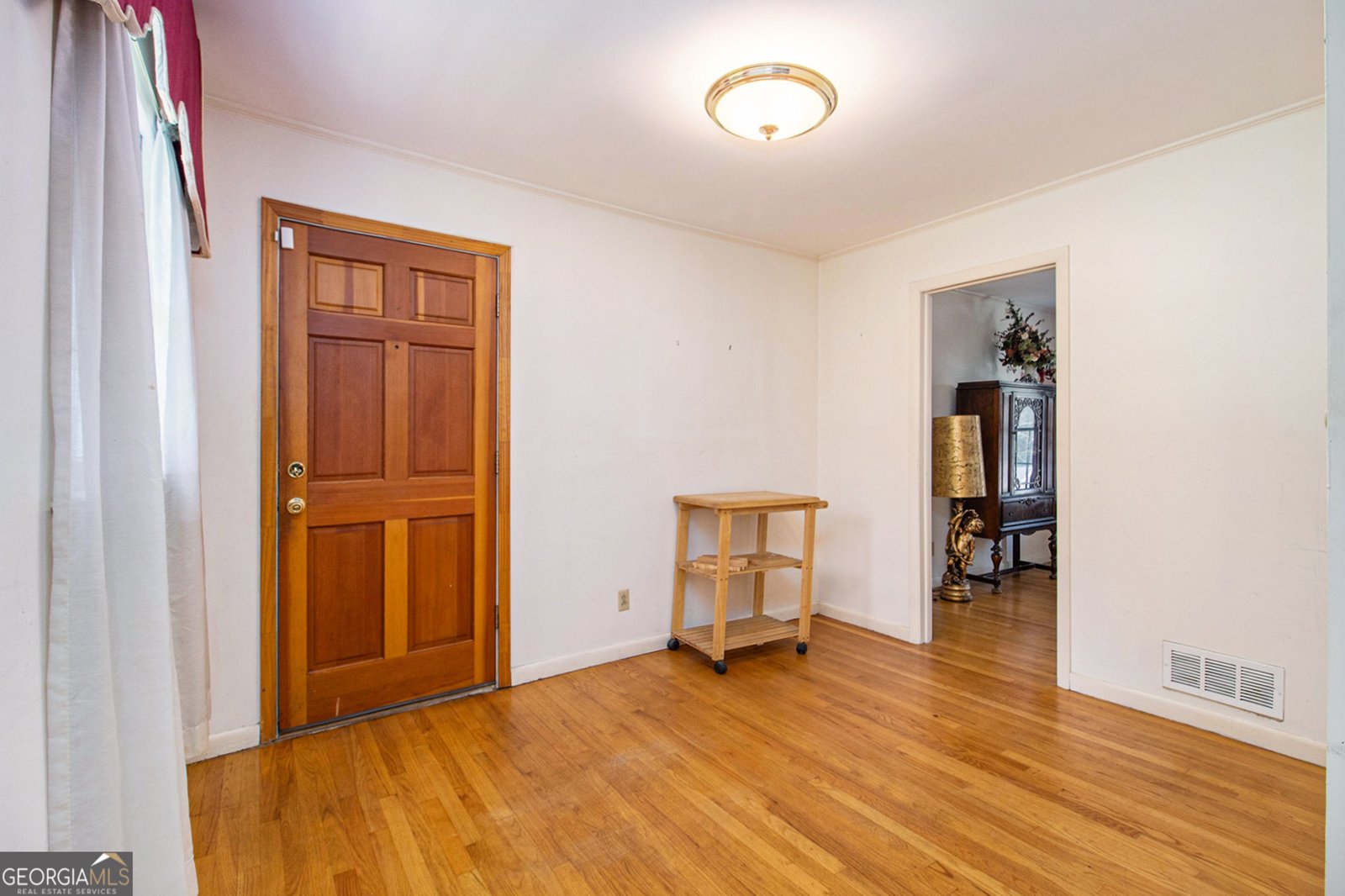 3662 Greentree Farms Drive Decatur - 9