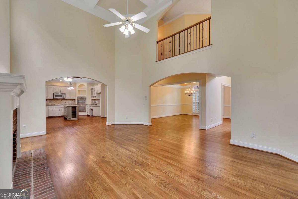 5035 Towne Lake Hills Woodstock - 13