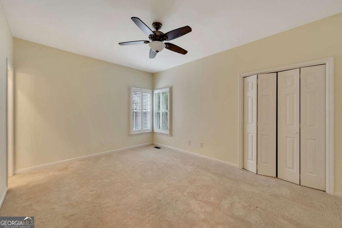 5035 Towne Lake Hills Woodstock - 20