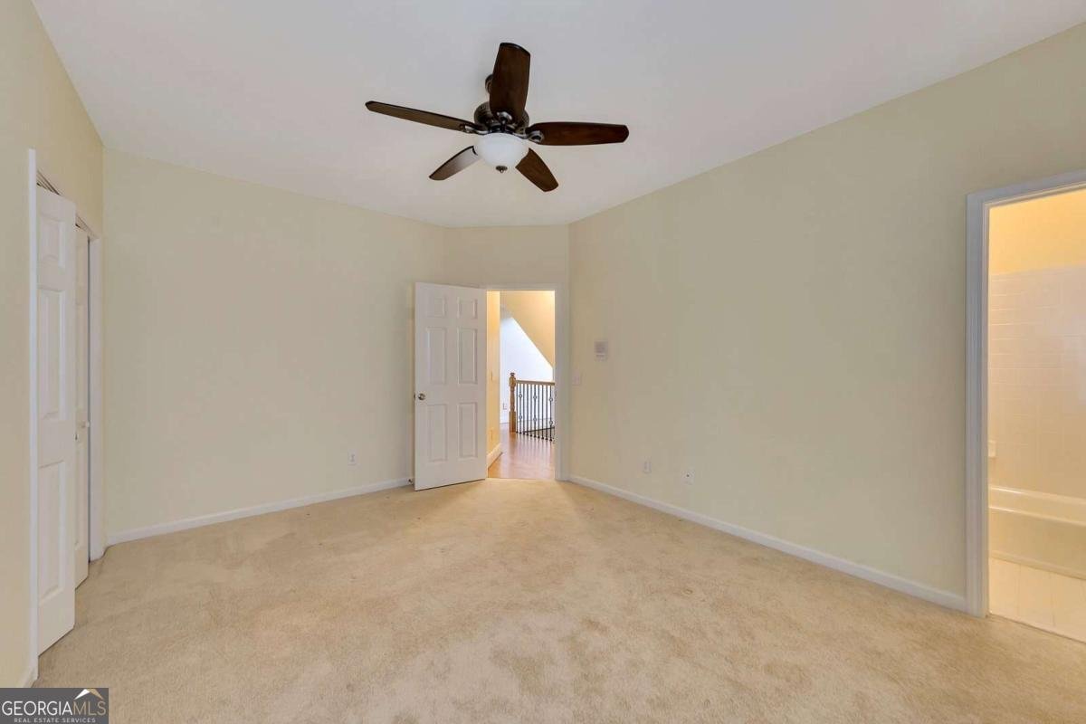 5035 Towne Lake Hills Woodstock - 21
