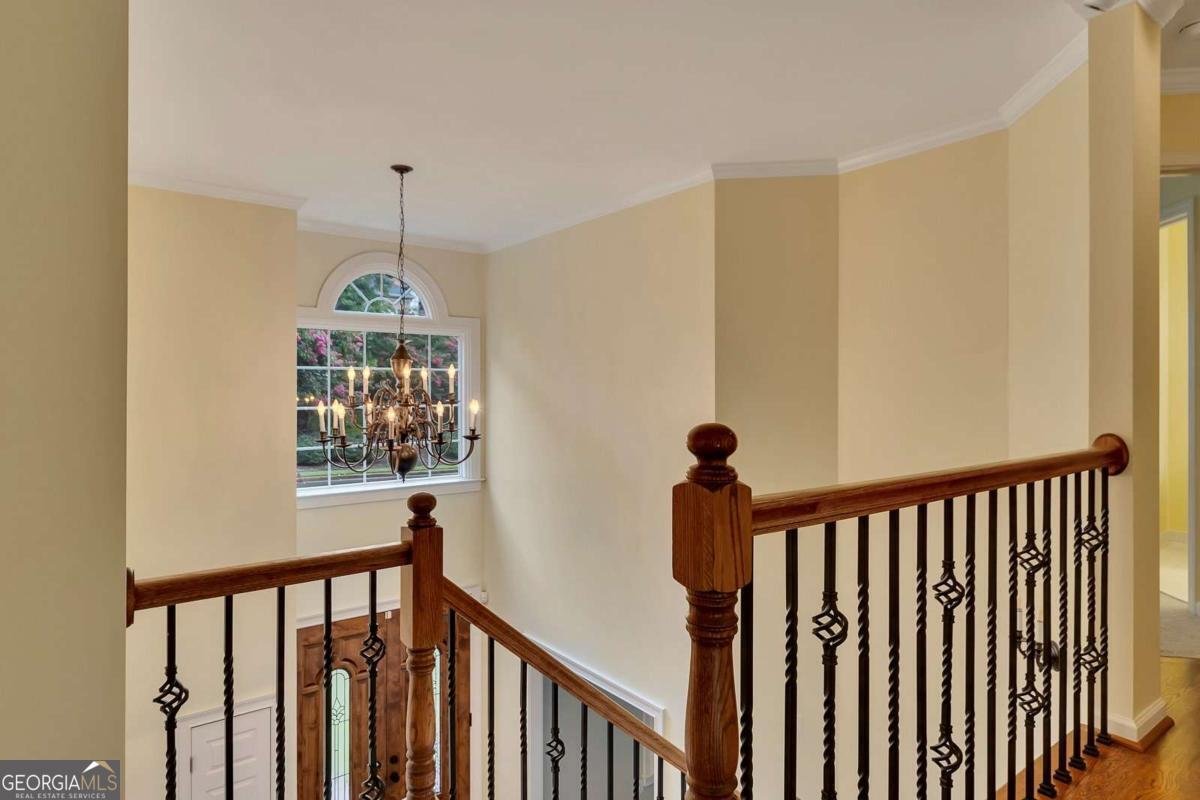 5035 Towne Lake Hills Woodstock - 23