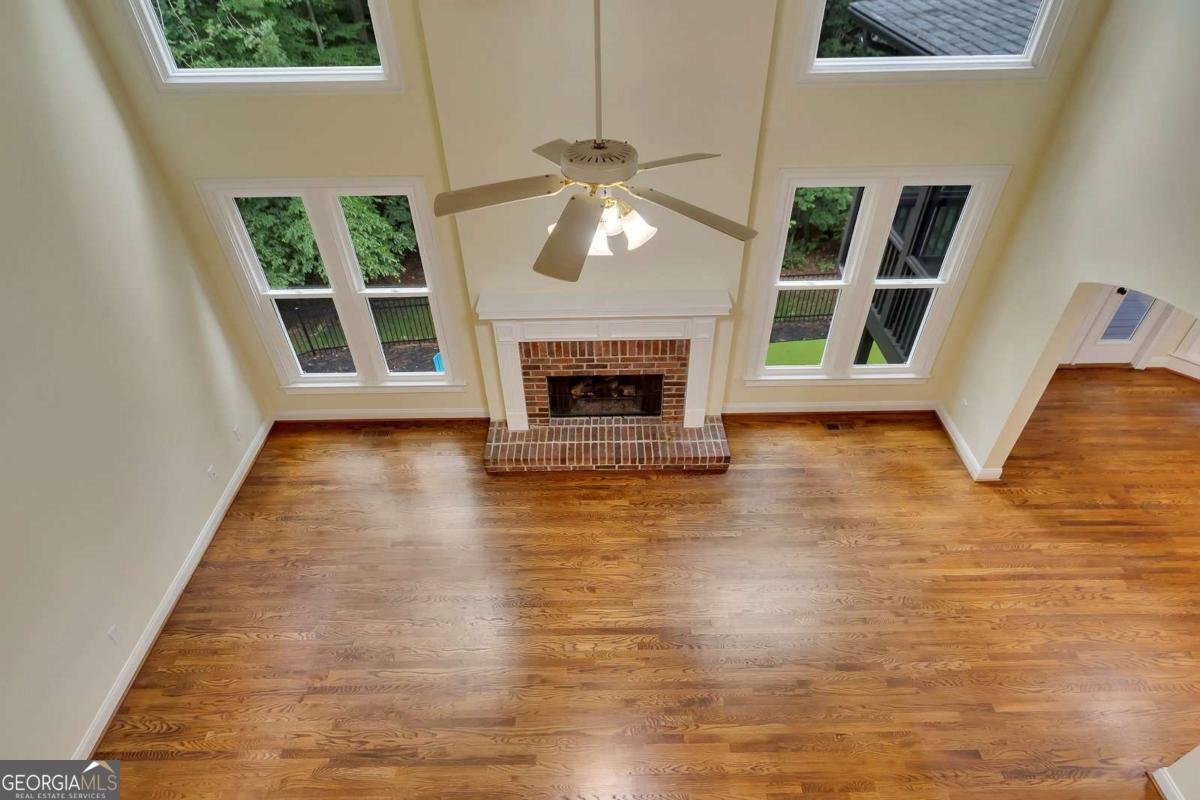 5035 Towne Lake Hills Woodstock - 24