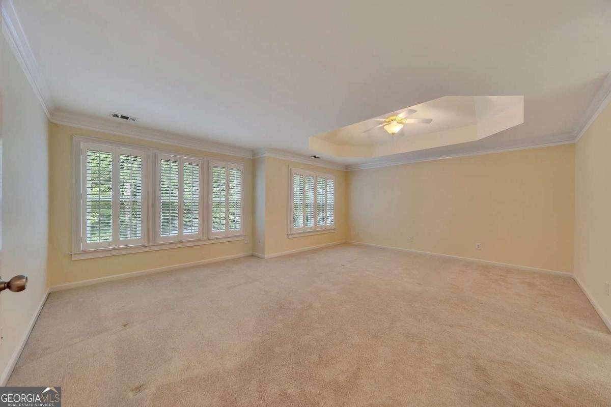 5035 Towne Lake Hills Woodstock - 25