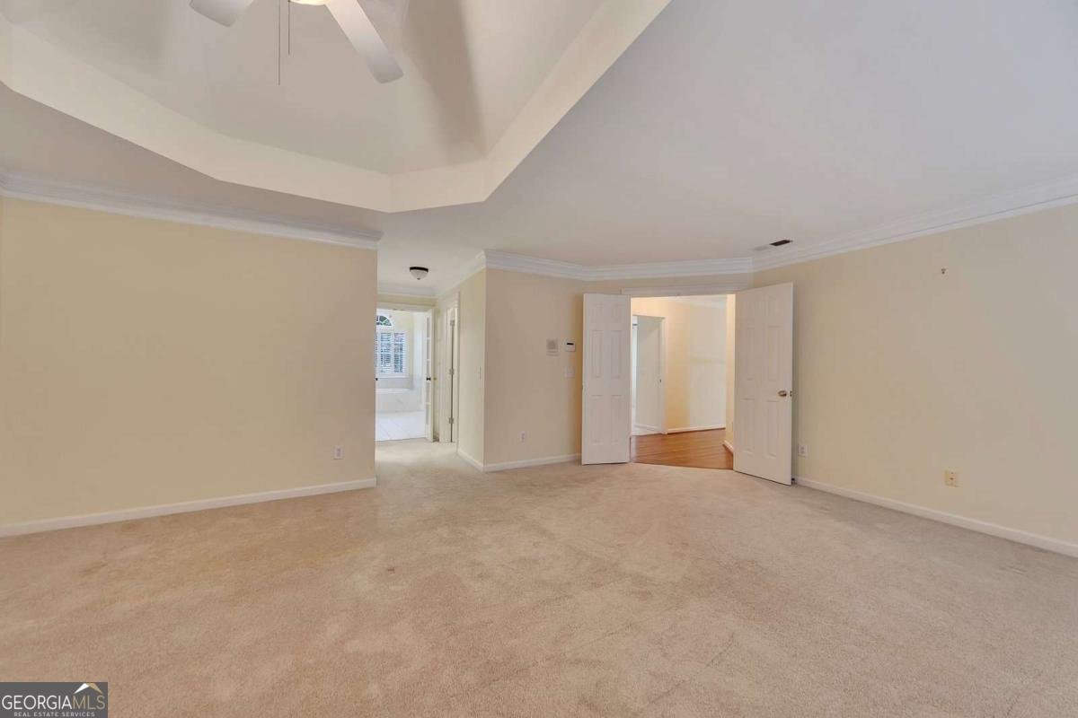 5035 Towne Lake Hills Woodstock - 27