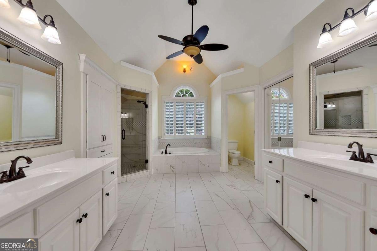 5035 Towne Lake Hills Woodstock - 28