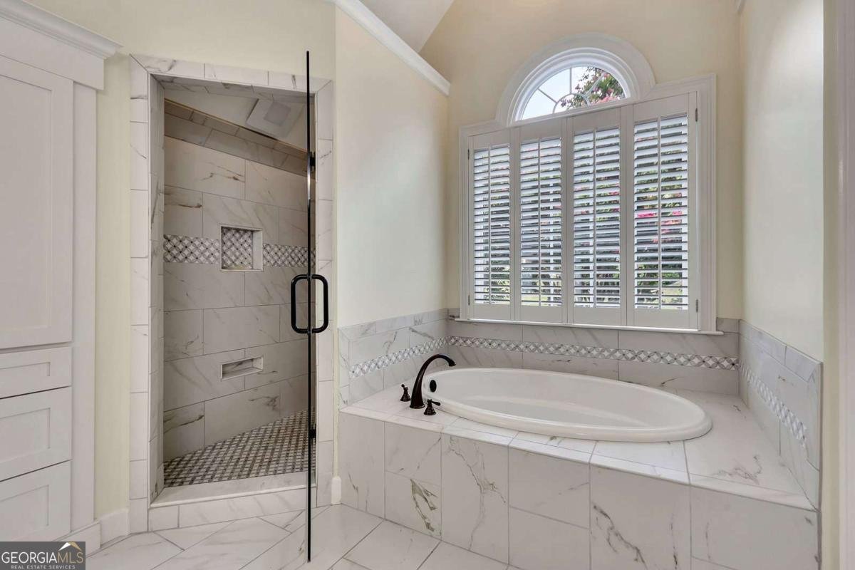 5035 Towne Lake Hills Woodstock - 29