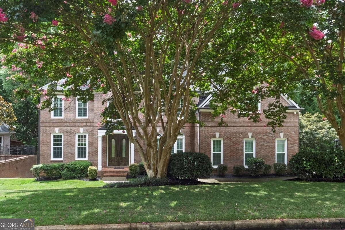 5035 Towne Lake Hills Woodstock - 3