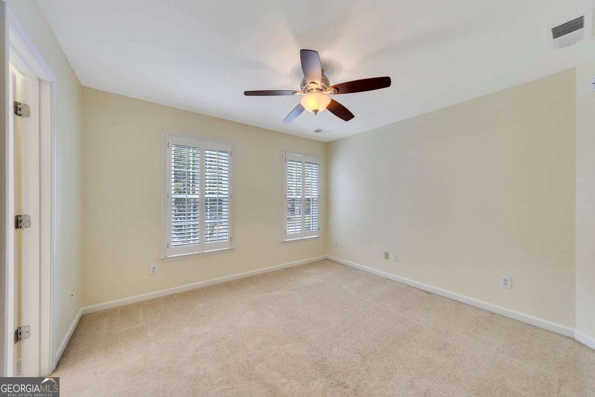 5035 Towne Lake Hills Woodstock - 31