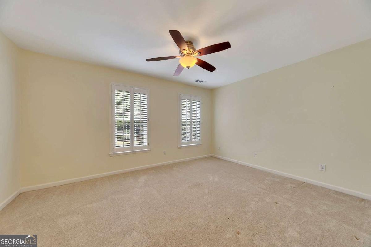 5035 Towne Lake Hills Woodstock - 37