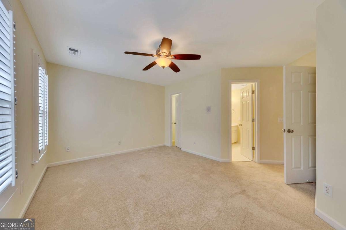 5035 Towne Lake Hills Woodstock - 38
