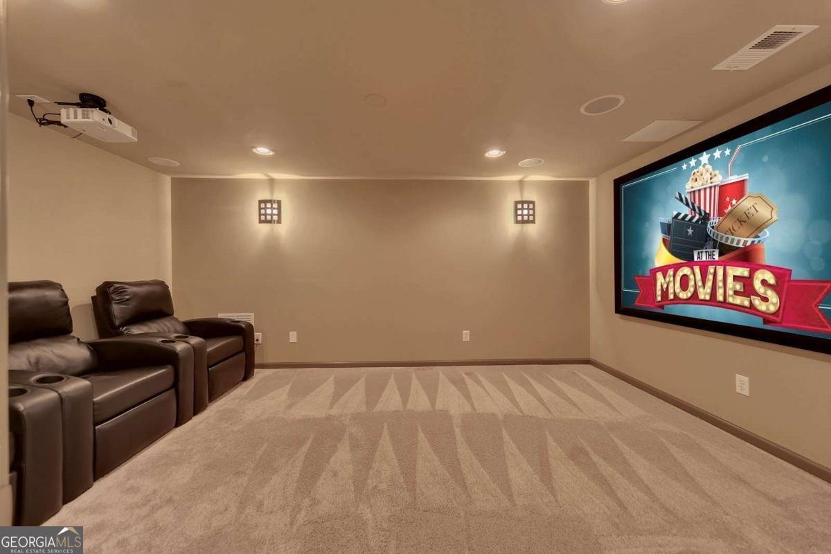 5035 Towne Lake Hills Woodstock - 39