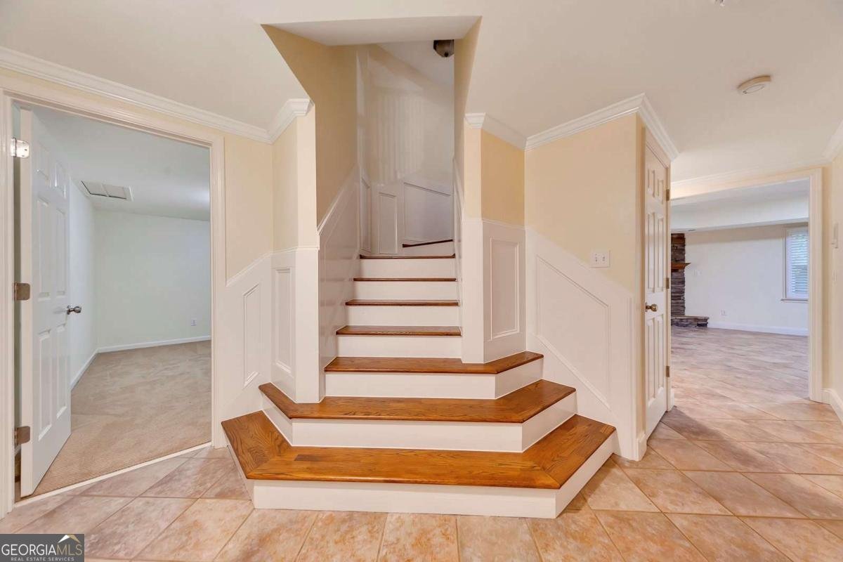 5035 Towne Lake Hills Woodstock - 40
