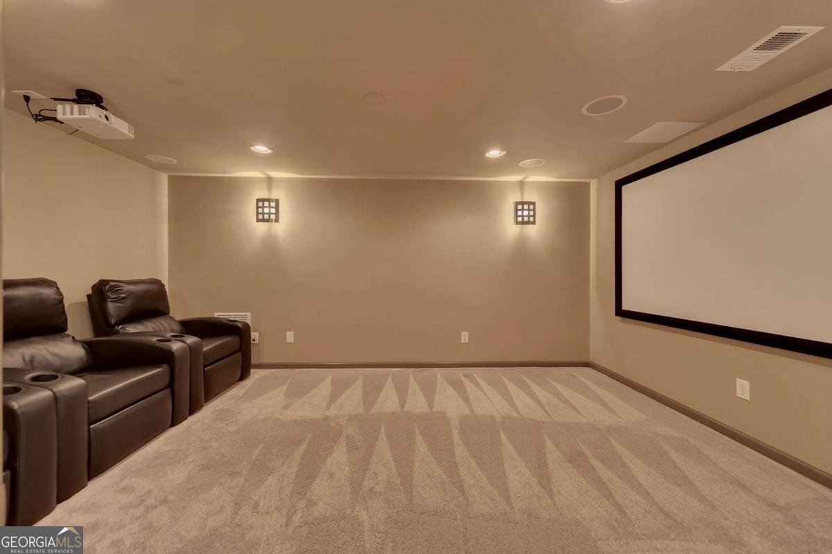 5035 Towne Lake Hills Woodstock - 41