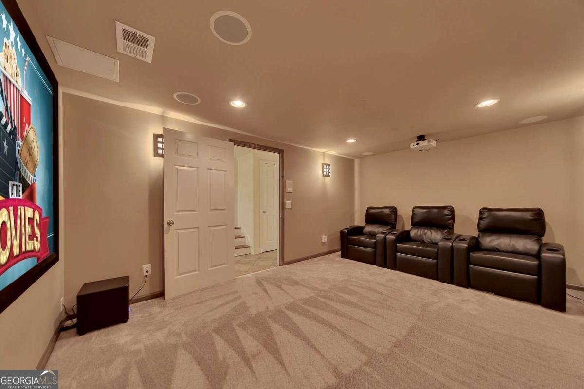 5035 Towne Lake Hills Woodstock - 42
