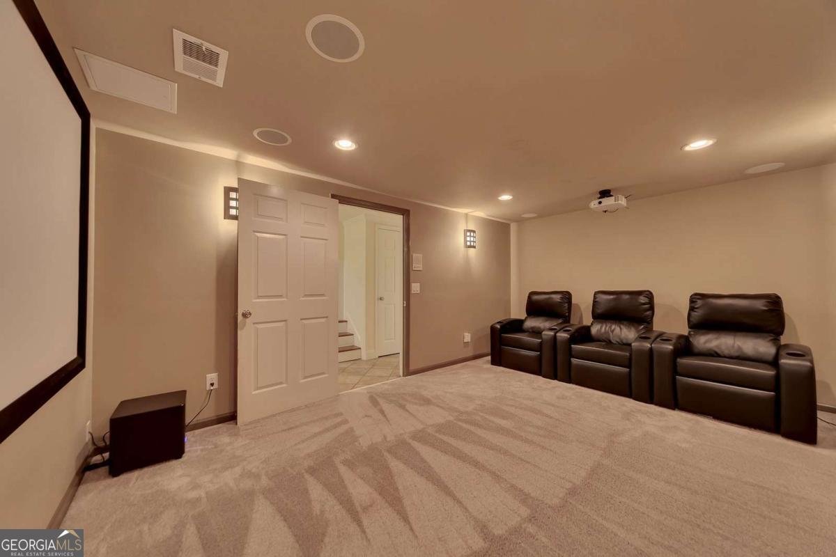 5035 Towne Lake Hills Woodstock - 43