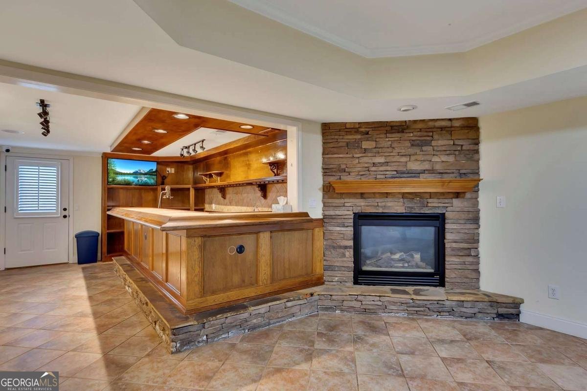5035 Towne Lake Hills Woodstock - 44