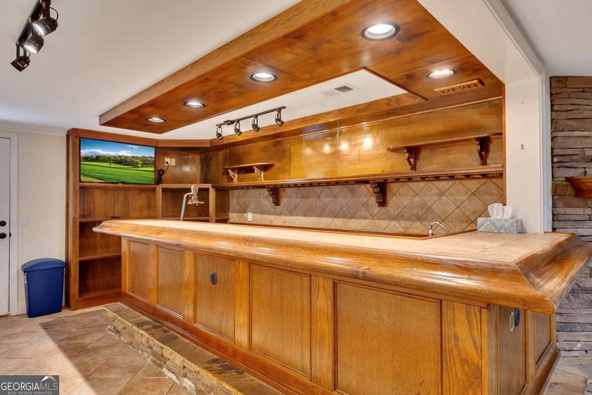 5035 Towne Lake Hills Woodstock - 45