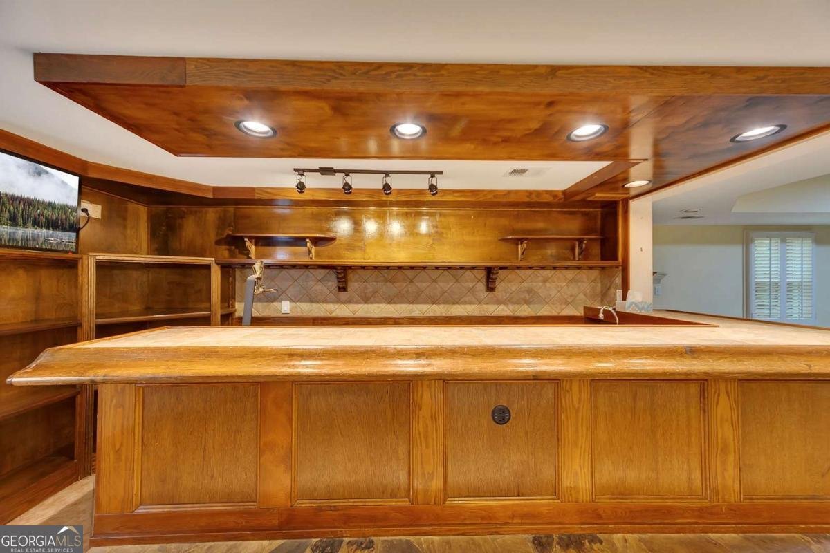 5035 Towne Lake Hills Woodstock - 46
