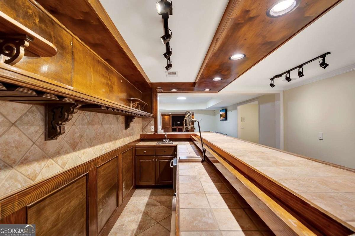 5035 Towne Lake Hills Woodstock - 47