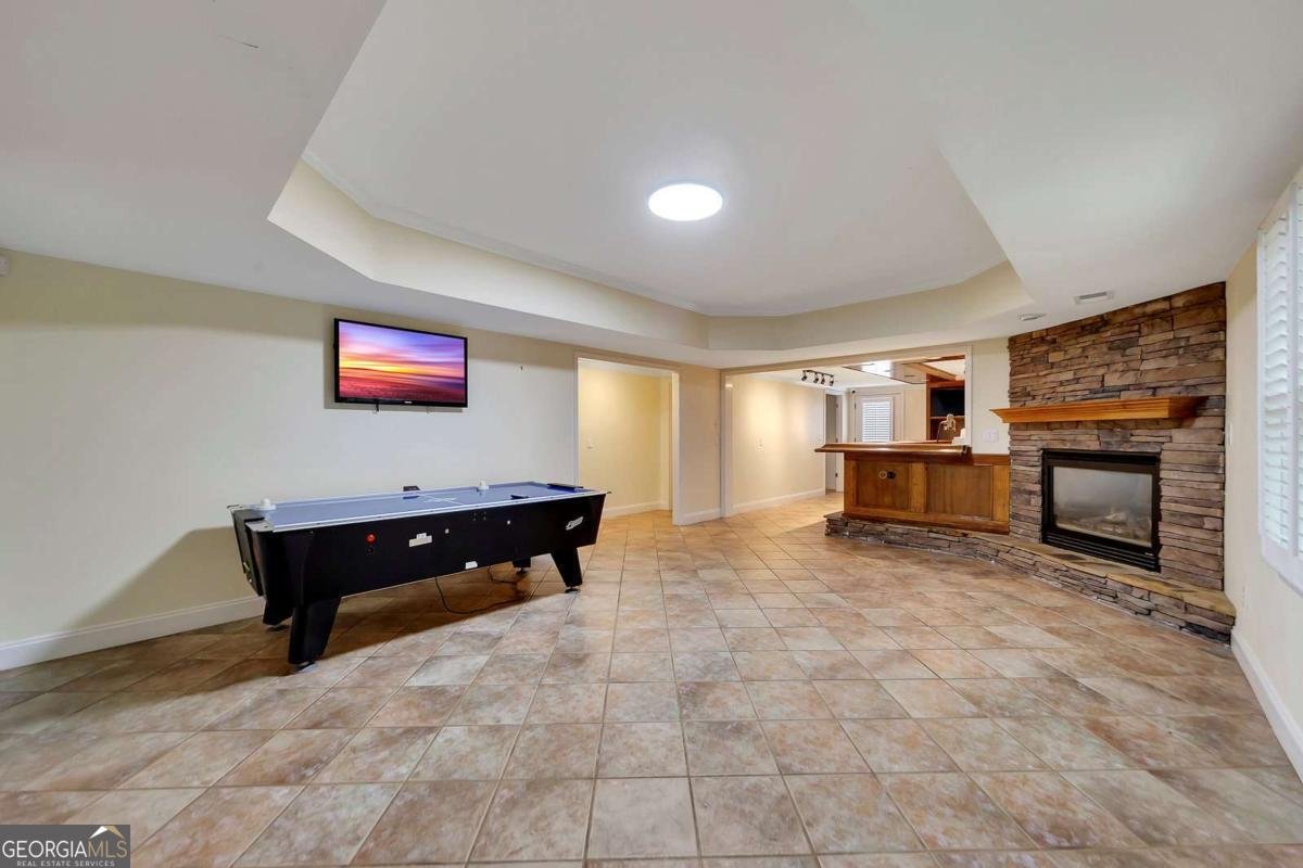 5035 Towne Lake Hills Woodstock - 49