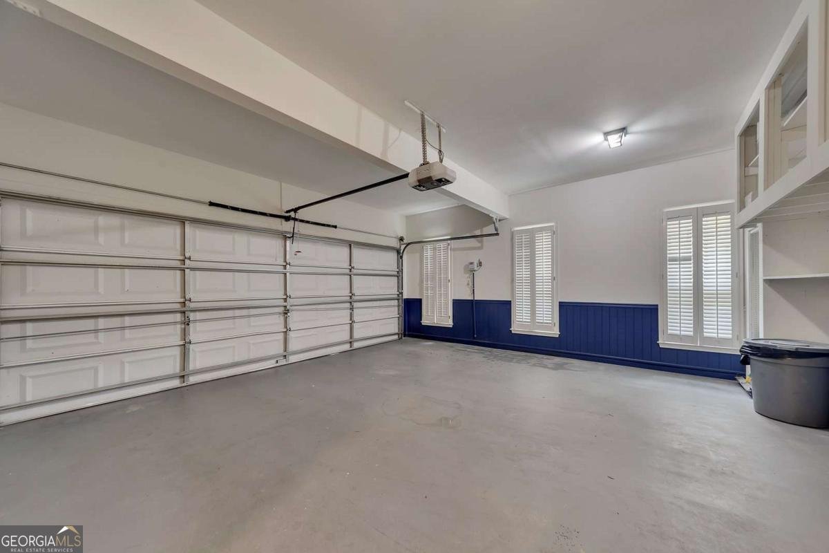 5035 Towne Lake Hills Woodstock - 54