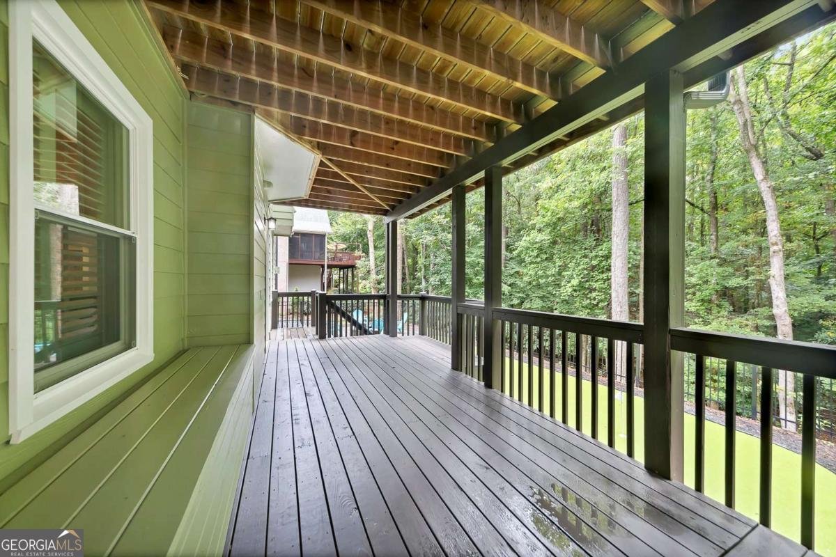 5035 Towne Lake Hills Woodstock - 56