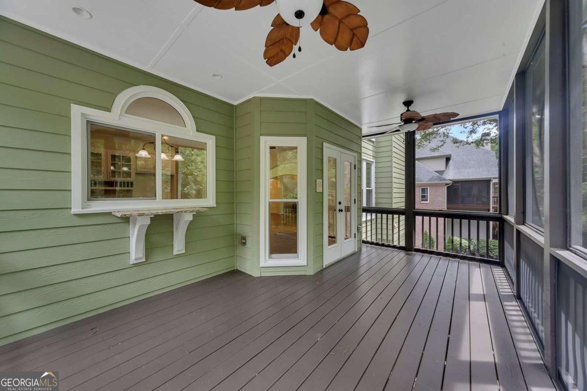 5035 Towne Lake Hills Woodstock - 57