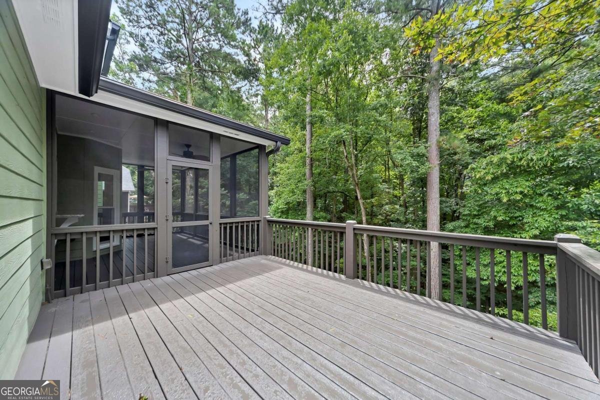 5035 Towne Lake Hills Woodstock - 58