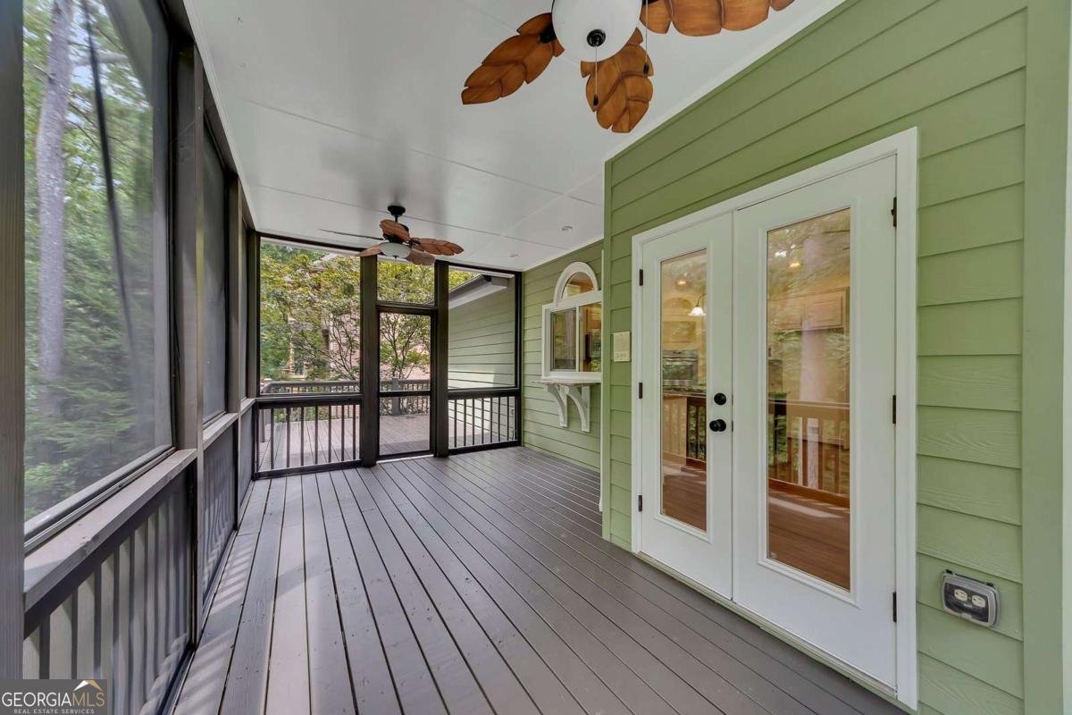 5035 Towne Lake Hills Woodstock - 59