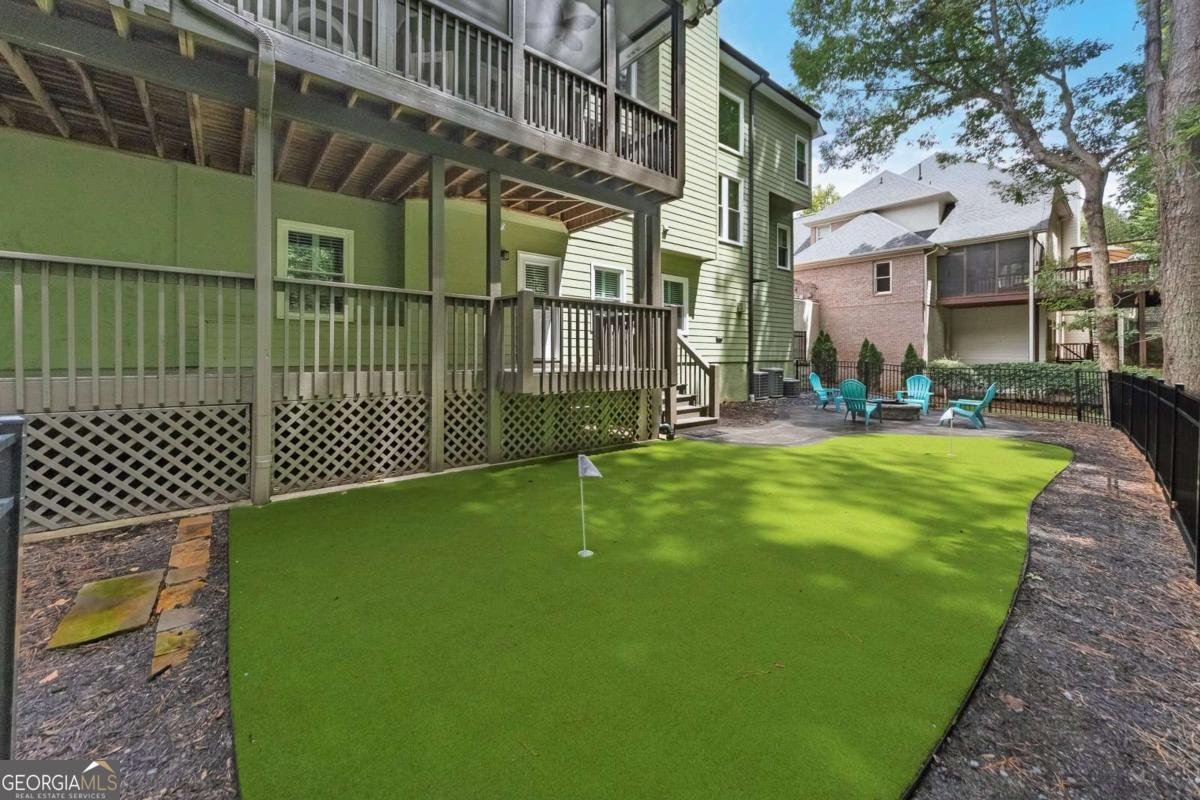 5035 Towne Lake Hills Woodstock - 62