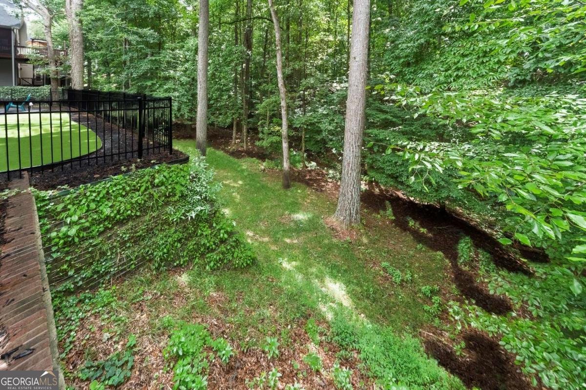 5035 Towne Lake Hills Woodstock - 65