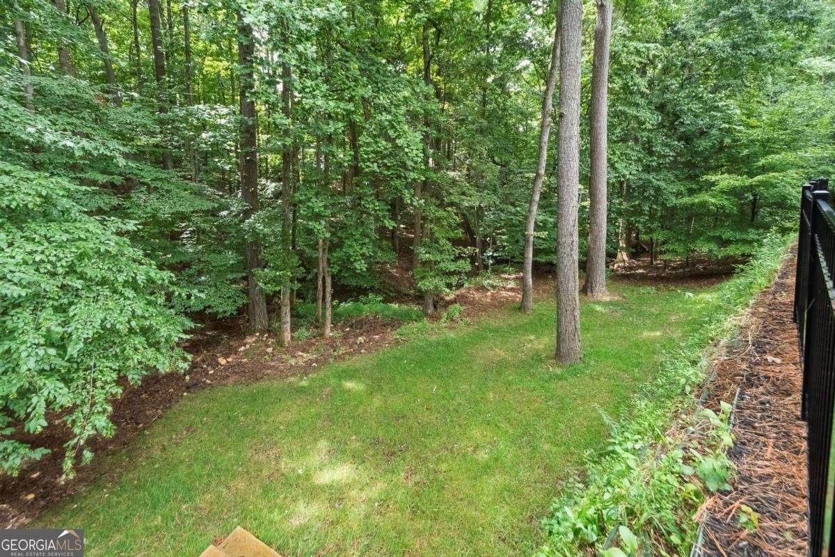 5035 Towne Lake Hills Woodstock - 66