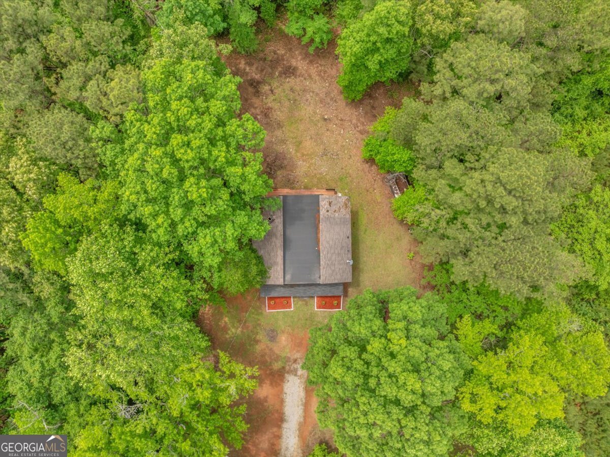 376 Mauldin Road Thomaston - 28