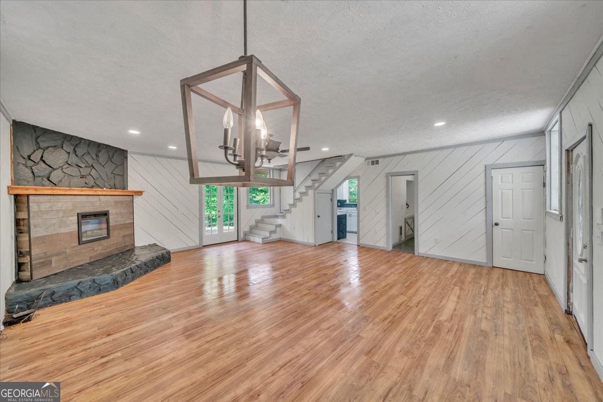 376 Mauldin Road Thomaston - 9