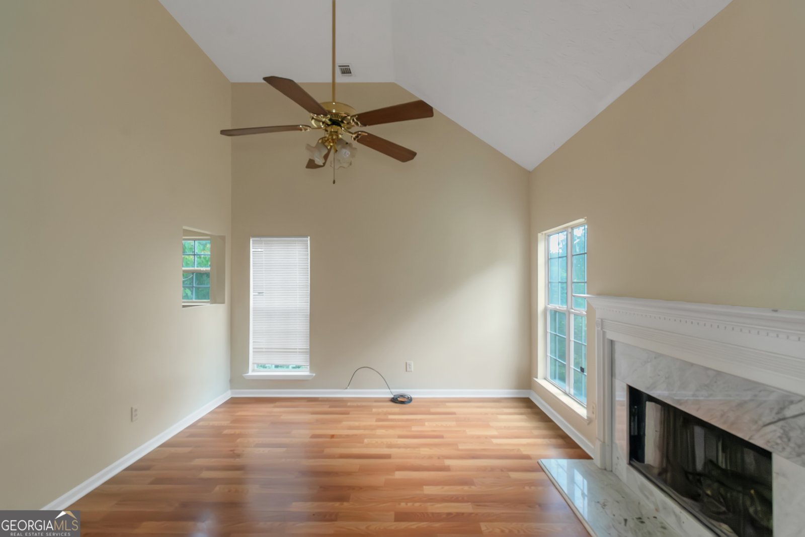 1339 2nd Street Griffin - 10