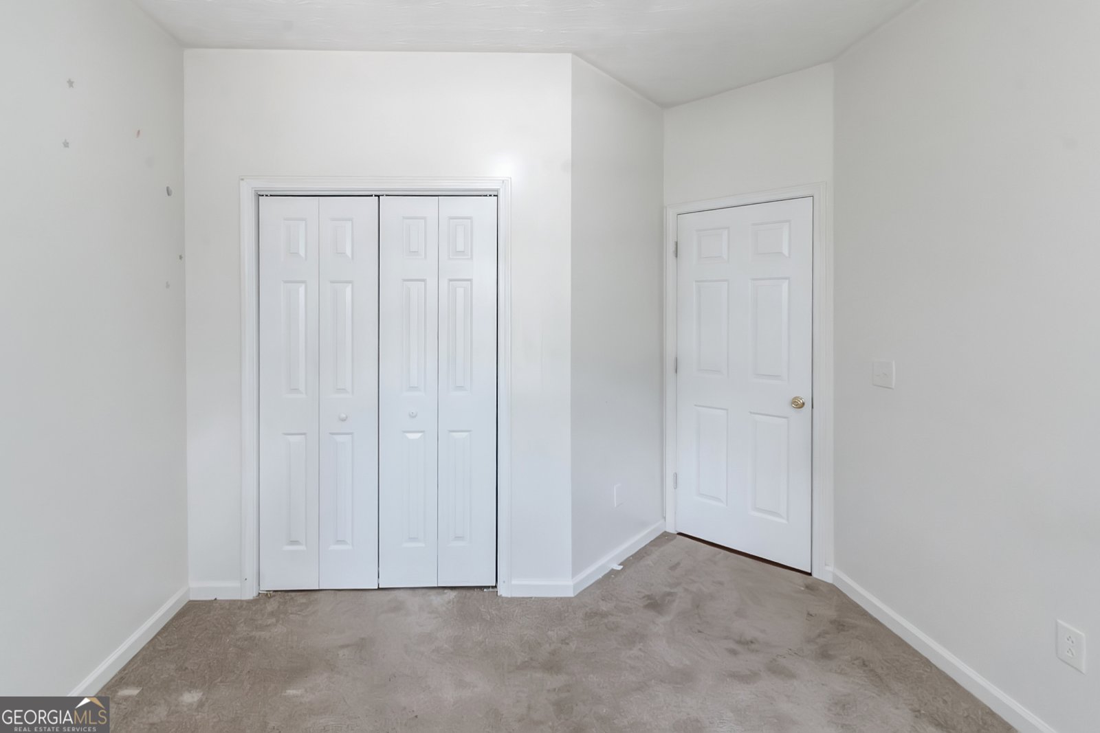 1339 2nd Street Griffin - 17