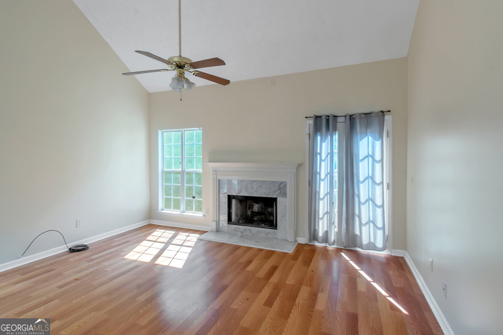 1339 2nd Street Griffin - 18